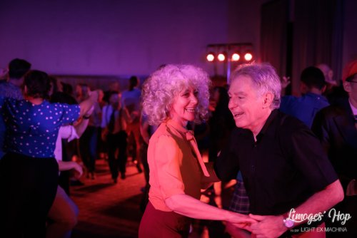 Limoges'Hop festival 2022

Partage libre avec le crédit et la citation (@lightexmachina) de l'auteur pour tout usage non promotionnel ou commercial.

© Alexandre - LIGHT EX MACHINA 2022, tous droits réservés.